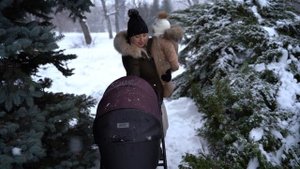 RIKO BASIC PACCO - коляска универсальная 2 в 1 / 3 в 1