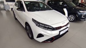 ПРЯМО СЕЙЧАС Kia Киа Цены Май 2022!   Цены на автомобили   Цены на авто 2022 с комм  ч 1и2 3