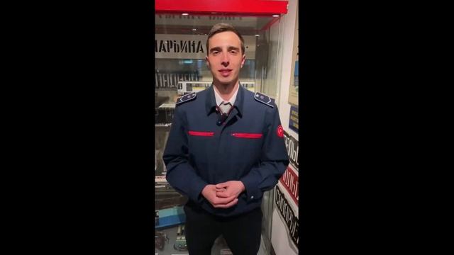 Интернационализм в московском метро смотреть онлайн