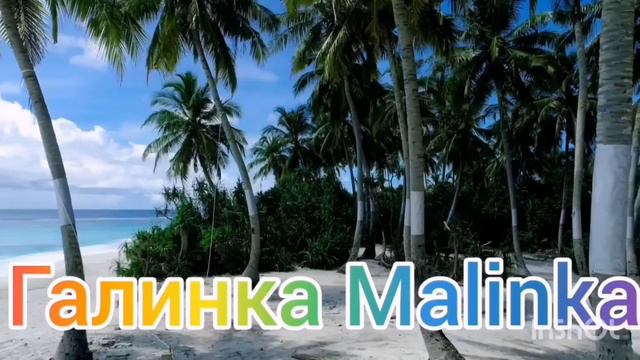 Колесниковы /Вся правда про болезнь ребёнка /Обзор Влогов /7-Я Колесниковых /Деревенский дневник / смотреть онлайн