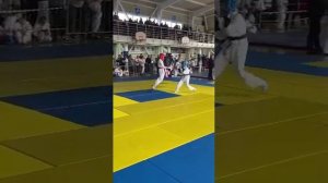 4 ноября 2022 г.