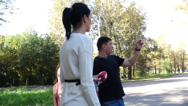 ПЕРЕКРЕСТОК ПЯТИ ДОРОГ