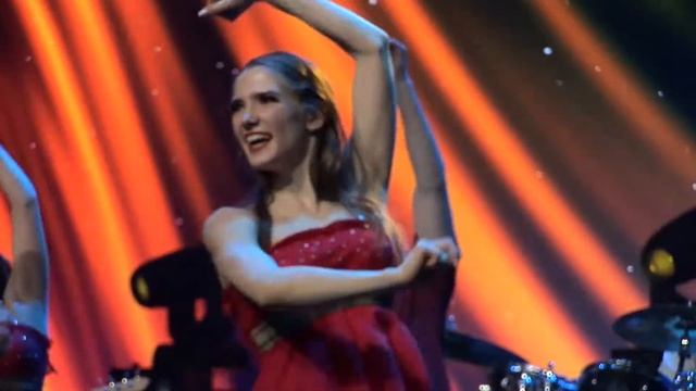 Светлана Голко - Я не игрушка (Ночное Такси, 2019) смотреть онлайн