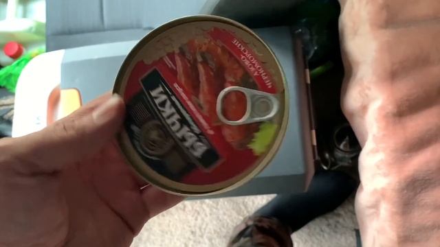 Семилуки - СПб и на отдых )) смотреть онлайн