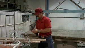 Как полировать гранит вручную?