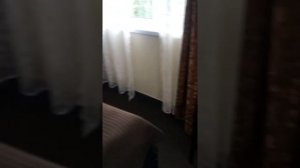 Отдых в городе Ейск. Азовское море. Турбаза «Парус»