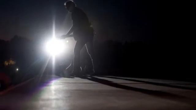 Kevin Costner & Modern West -"500 Nations" - "Best of" Kevin Costner & Modern West смотреть онлайн