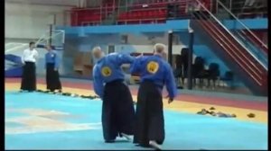 Врачаревич Белгород2008-ч1