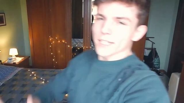 КТО ТАКИЕ ИЛЛЮМИНАТЫ?