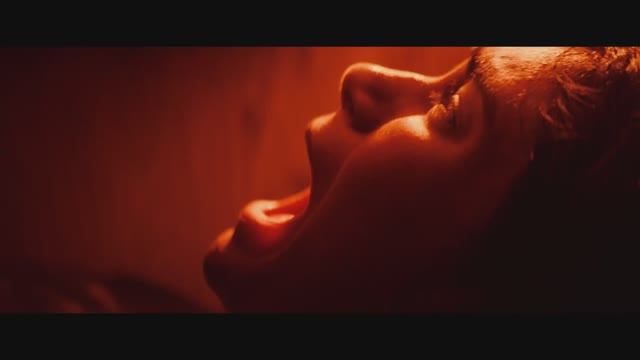 Заклятие Зло внутри (2023) Трейлер на русском