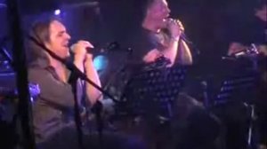 Энди Кауфман   премьера 25 03 2010