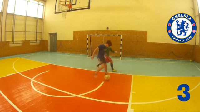 КТО СТАНЕТ ЧЕМПИОНОМ АПЛ? смотреть онлайн