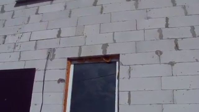 Дом из пеноблока – смотреть онлайн видео от Отопление: советы по ...