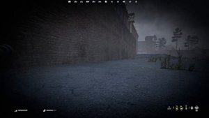 DayZ. Сервер "БЕЗ ПРАВИЛ! БЕЗ ПОЩАДЫ!" Боты в засаде.