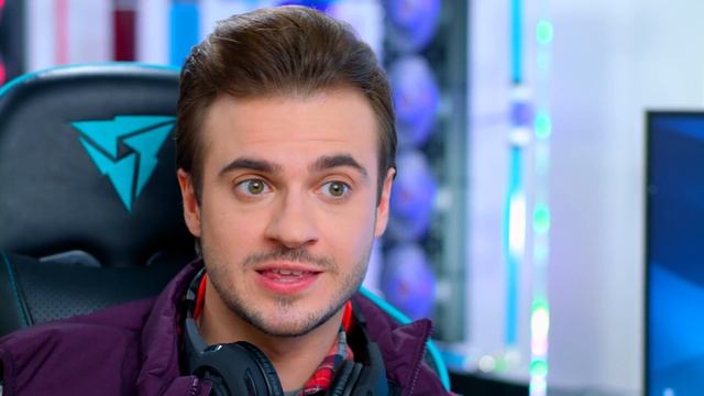 Обзор микрофона Trust Reyno Streaming Pack GXT 786 смотреть онлайн