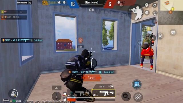 PLAYING WOW GAME AND GIT 33 KILLS!!! GET ME TO 50 SUBS смотреть онлайн