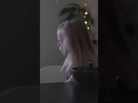 Типичное утро