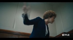 Когда они нас увидят  When They See Us — Русский Трейлер (2019)