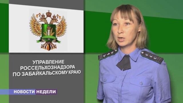 Предостережение — способ профилактики нарушений земельного законодательства