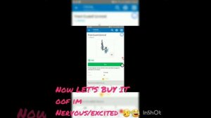 GETTING THE FROST GUARD GENERAL IN ROBLOX!!!??