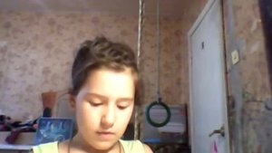 Браслет чешуя дракона на станке монстр тейл.