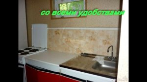 Дача в аренду 22 км от СПб