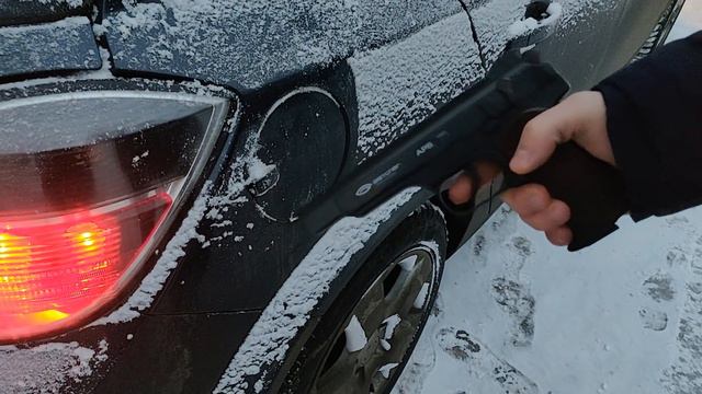МИФЫ ГОЛЛИВУДА,ПРОВЕРКА ГОЛЛИВУДСКИХ МИФОВ!!!