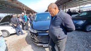 Малибу2 Малибу1 Трекер нархлари Наманган мошина бозори 2023 йил 11 Апрел Malibu1 Malibu 2 Tracker