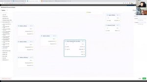 Обзор Appmaster – ноукод платформы с кодогенерацией