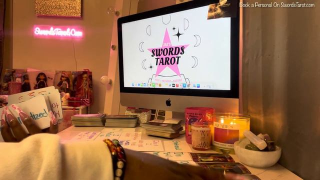 AQUARIUS ♒️ SO MUCH GOING ON 🤔🫢 смотреть онлайн