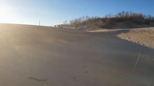 Море и пляж по ул. Мира в Витязево! смотреть онлайн