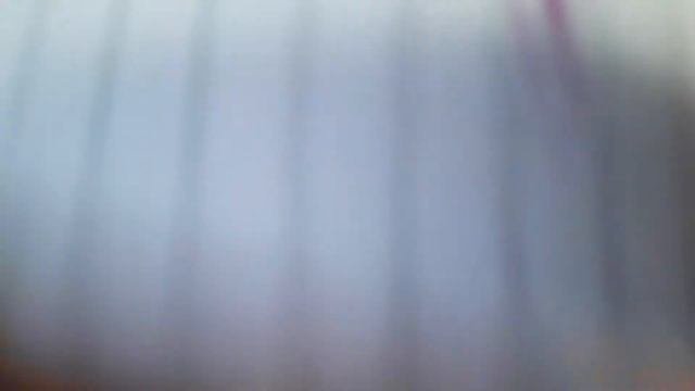 Новая коллекция. Открываю бумажные сюрпризы