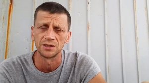 Подготовка Грецкого ореха к зиме и весенним перепадам.