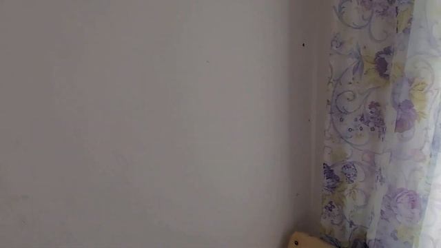 Добротный советский дом в г. Хадыженске, Апшеронского района, Краснодарского края смотреть онлайн