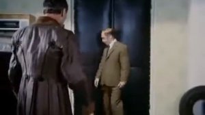 Народ для разврата собрался!