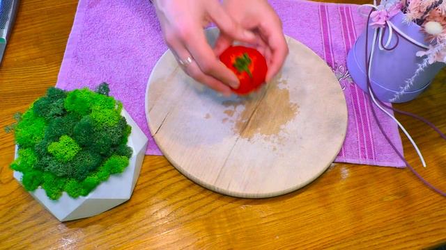 Даже если вам 100 лет, вы должны знать это! Дешёвый хек вкуснее лосося! Рецепт удивил/Рыба в духовк