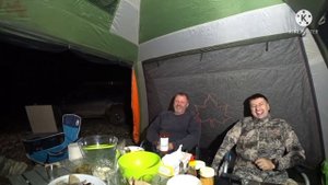 Максимовка 2021. Часть первая. В ежовых объятьях Поди.#рыбалка в Приморье#рыбалка на Максимовке