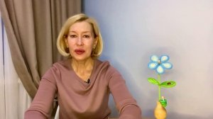 Мышечный гипотонус и гипертонус  у бебёнка. Что делать родителям. #галинамаслакова #нейрогимнастика