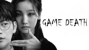 Сериал Игра смерти – 1 сезон 7 серия / И Джэ, ты скоро умрешь / Yi-jae, You're Going to Die Soon