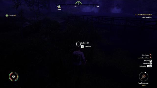 Medieval Dynasty #08 | Der Baum hat mich Erschlagen! | COOP смотреть онлайн