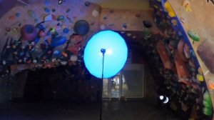 Как это снято? Фотографируем с масками гобо