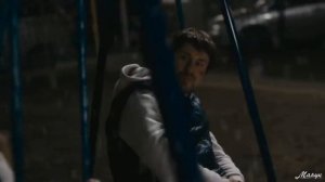 Edo Barnaulskiy //ТЫ УШЛА // Эдо Барнаульский.