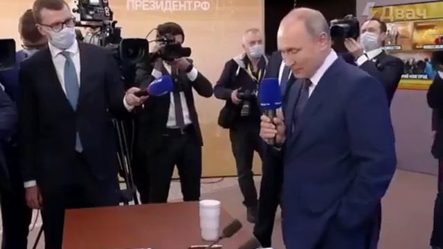 Ну потому что потому...
