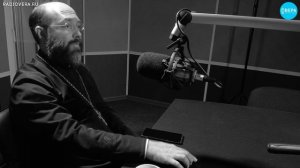 МОЖЕТ ЛИ ХРИСТИАНИН ОБИЖАТЬСЯ? | СВЯЩЕННИК РОМАН ФЕДОТОВ | АЛЕКСАНДР АНАНЬЕВ | ВОПРОСЫ НЕОФИТА