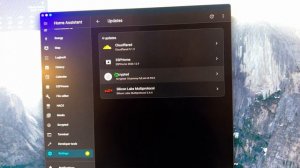 Tuya Not Working in Home Assistant? How to Fix
