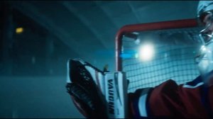 Социальный ролик | 23 февраля