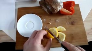 Лучший нож Mora (Test)