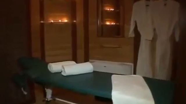 Гостиница Гранд Отель Валентина Анапа 2017 год цена за номер на двоих за сутки от 5400 рублей. смотреть онлайн