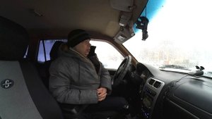 Пружины(часть-2),краткий отзыв спустя 1000км.