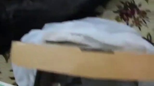 Canon A710 IS My digital camera смотреть онлайн